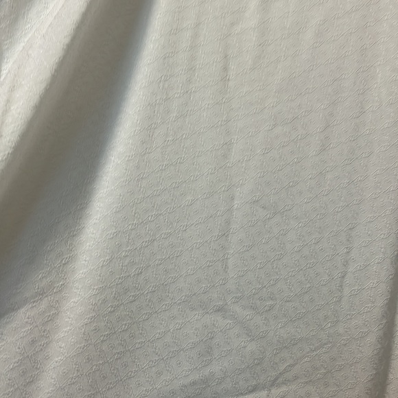 Torrid Tank - Picture 5 of 5